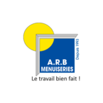 ARB Menuiserie