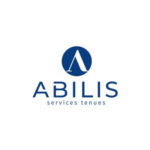 Abilis