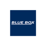 Blue Box