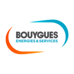 Bouygues