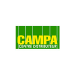 Campa