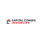 Capital conseil