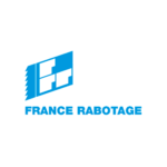 France rabotage