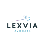 Lexvia