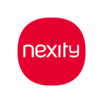 Nexity